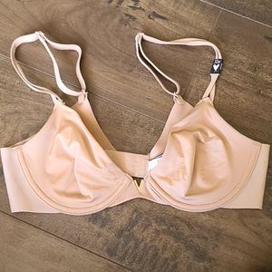 Victoria's Secret Bra